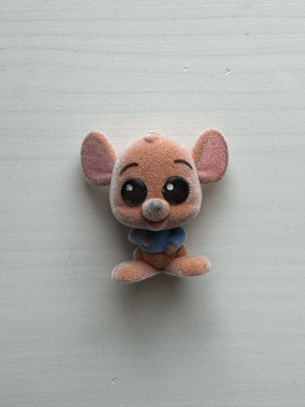 BUNDLE mixed series | Winnie the Pooh | Disney Doorables - Picture 2 of 16